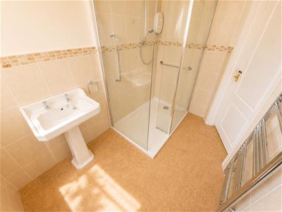 Picture 15